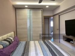 Blk 850 Yishun Street 81 (Yishun), HDB 5 Rooms #204378331